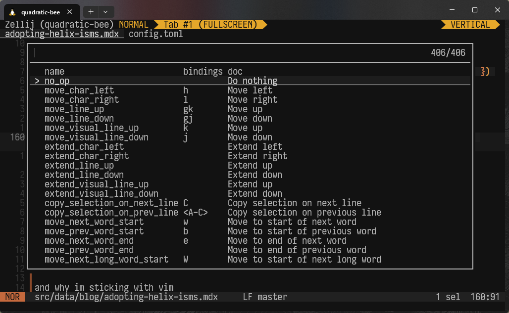 image of helix picker
